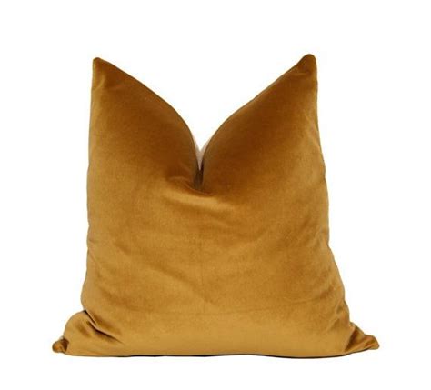 gucci travel pillow|designer luxury sofa pillows.